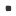 seamarinehub