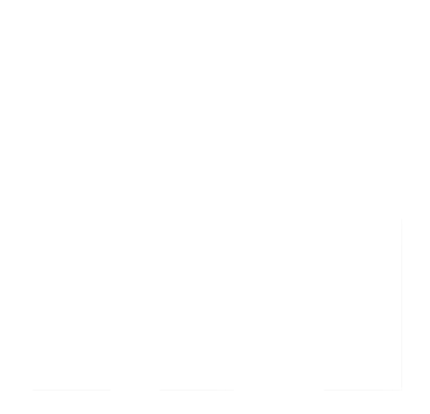 seamarinehub